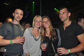 Photo 153 - Week-end de Bury Samedi 2-2