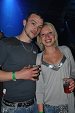 Photo 155 - Week-end de Bury Samedi 2-2