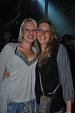 Photo 157 - Week-end de Bury Samedi 2-2