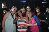 Photo 158 - Week-end de Bury Samedi 2-2