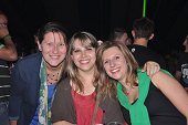 Photo 161 - Week-end de Bury Samedi 2-2