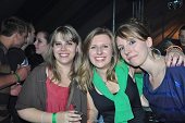 Photo 162 - Week-end de Bury Samedi 2-2
