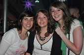 Photo 164 - Week-end de Bury Samedi 2-2