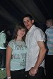 Photo 168 - Week-end de Bury Samedi 2-2