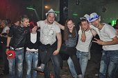 Photo 169 - Week-end de Bury Samedi 2-2