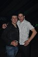 Photo 171 - Week-end de Bury Samedi 2-2