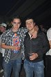 Photo 172 - Week-end de Bury Samedi 2-2