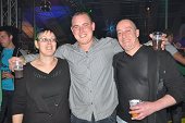 Photo 174 - Week-end de Bury Samedi 2-2