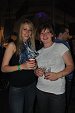 Photo 177 - Week-end de Bury Samedi 2-2