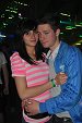 Photo 181 - Week-end de Bury Samedi 2-2