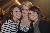 Photo 182 - Week-end de Bury Samedi 2-2