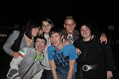 Photo 184 - Week-end de Bury Samedi 2-2