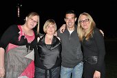 Photo 185 - Week-end de Bury Samedi 2-2