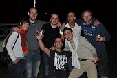 Photo 186 - Week-end de Bury Samedi 2-2