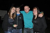 Photo 189 - Week-end de Bury Samedi 2-2