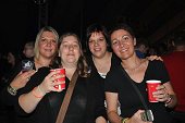 Photo 191 - Week-end de Bury Samedi 2-2