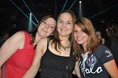 Photo 194 - Week-end de Bury Samedi 2-2