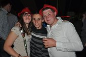 Photo 195 - Week-end de Bury Samedi 2-2