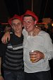 Photo 196 - Week-end de Bury Samedi 2-2