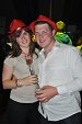 Photo 197 - Week-end de Bury Samedi 2-2