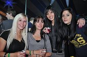 Photo 200 - Week-end de Bury Samedi 2-2