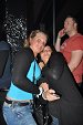 Photo 202 - Week-end de Bury Samedi 2-2