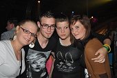 Photo 203 - Week-end de Bury Samedi 2-2