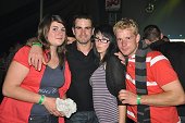 Photo 206 - Week-end de Bury Samedi 2-2