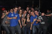 Photo 207 - Week-end de Bury Samedi 2-2