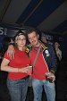 Photo 209 - Week-end de Bury Samedi 2-2