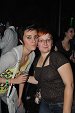 Photo 211 - Week-end de Bury Samedi 2-2