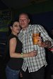 Photo 213 - Week-end de Bury Samedi 2-2