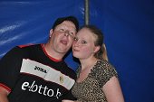 Photo 214 - Week-end de Bury Samedi 2-2