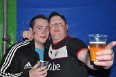 Photo 215 - Week-end de Bury Samedi 2-2