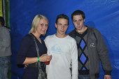 Photo 217 - Week-end de Bury Samedi 2-2