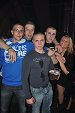 Photo 226 - Week-end de Bury Samedi 2-2