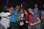 Photo 227 - Week-end de Bury Samedi 2-2