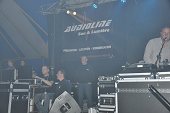 Photo 234 - Week-end de Bury Samedi 2-2