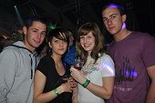 Photo 250 - Week-end de Bury Samedi 2-2