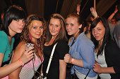 Photo 252 - Week-end de Bury Samedi 2-2