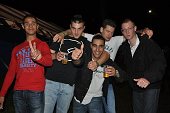 Photo 253 - Week-end de Bury Samedi 2-2