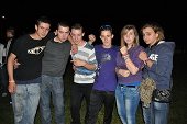 Photo 254 - Week-end de Bury Samedi 2-2