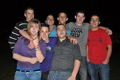 Photo 255 - Week-end de Bury Samedi 2-2