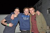 Photo 256 - Week-end de Bury Samedi 2-2