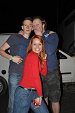 Photo 257 - Week-end de Bury Samedi 2-2