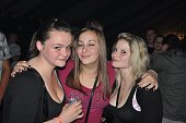 Photo 265 - Week-end de Bury Samedi 2-2