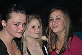 Photo 266 - Week-end de Bury Samedi 2-2