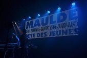 Photo 269 - Week-end de Bury Samedi 2-2