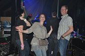 Photo 270 - Week-end de Bury Samedi 2-2