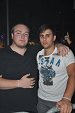 Photo 277 - Week-end de Bury Samedi 2-2